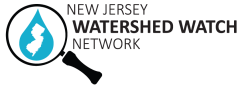 NJ Watershed Watch Network